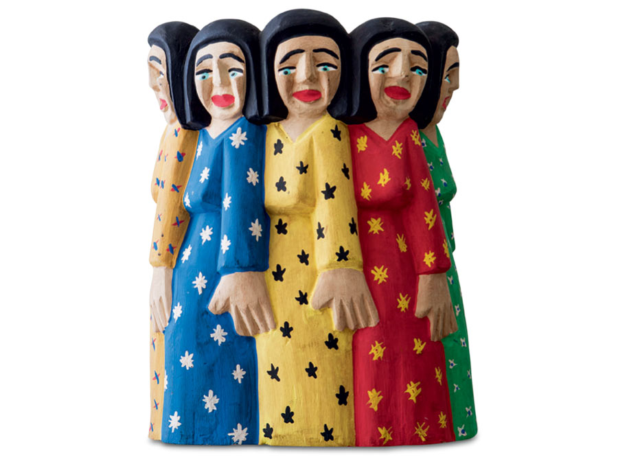 03-pecas-que-provam-a-riqueza-da-arte-popular-do-ceara