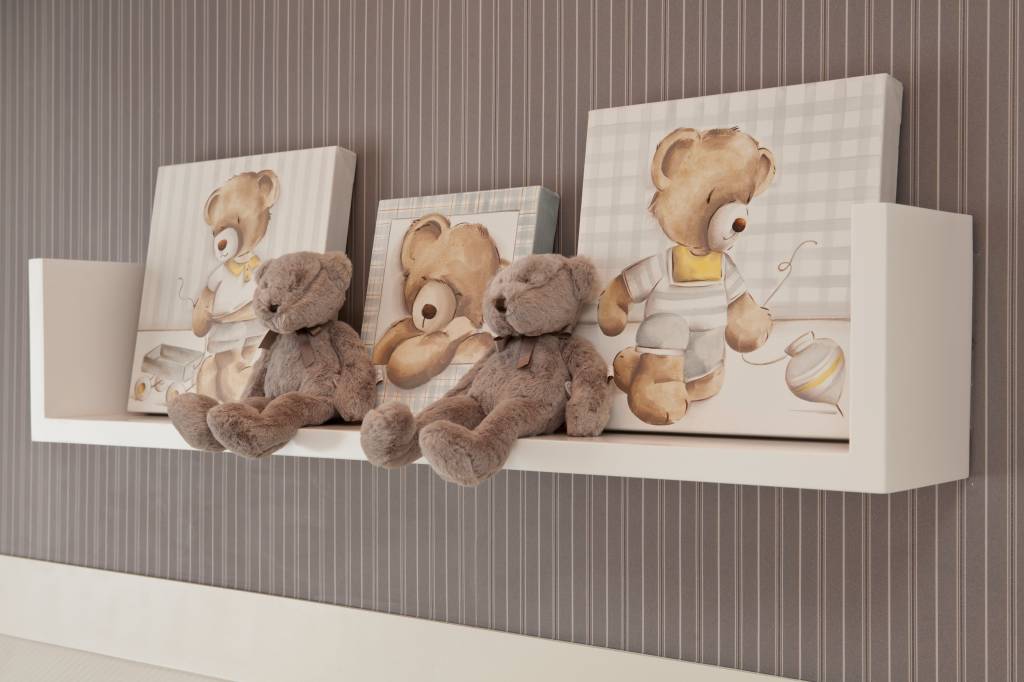 03-quarto-bebes-gemeos-ganha-decor-neutro-ursinhos