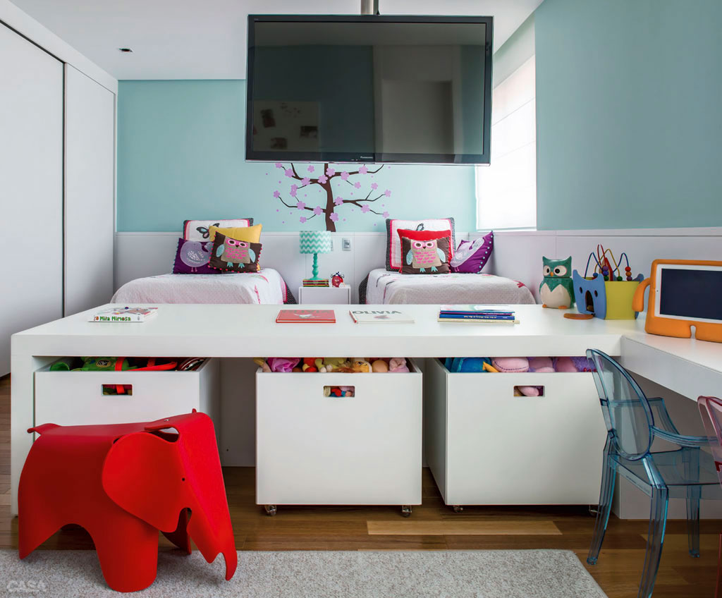03-quarto-e-divido-por-duas-irmas-uma-de-2-e-outra-de-5-anos