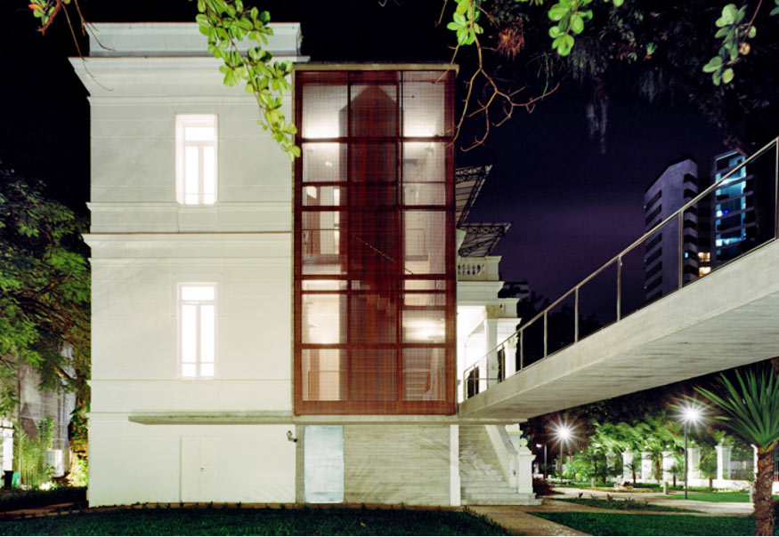 03-roteiro-arquitetonico-o-que-ver-em-salvador