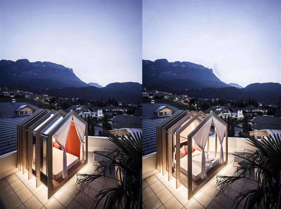 03-na-italia-hotel-oferece-cama-no-rooftop-para-ver-estrelas