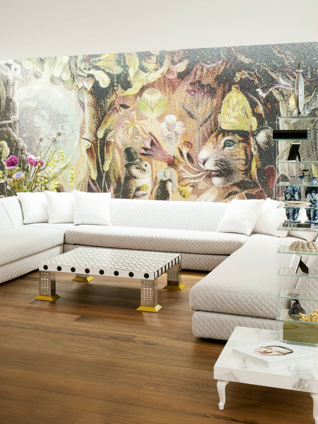 03-um-tour-pela-casa-do-designer-marcel-wanders-em-amsterda