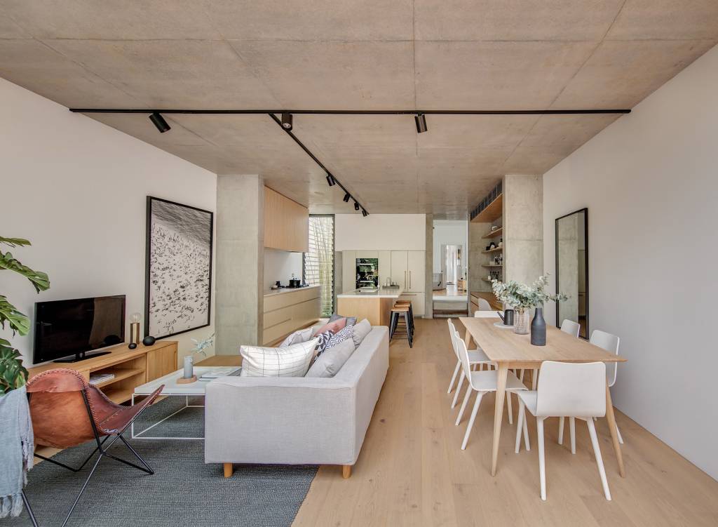 03-casa-em-sydney-tem-anexo-moderno-repleto-de-luz-natural