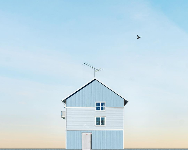 03-fotografo-registra-casas-solitarias-serie-lonely-houses-instagram