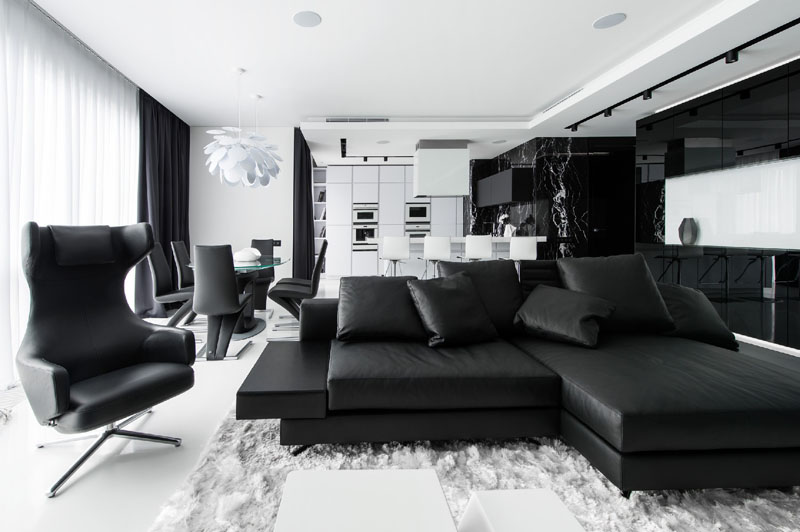 03b-preto-e-branco-dominam-os-interiores-de-apartamento-em-moscou