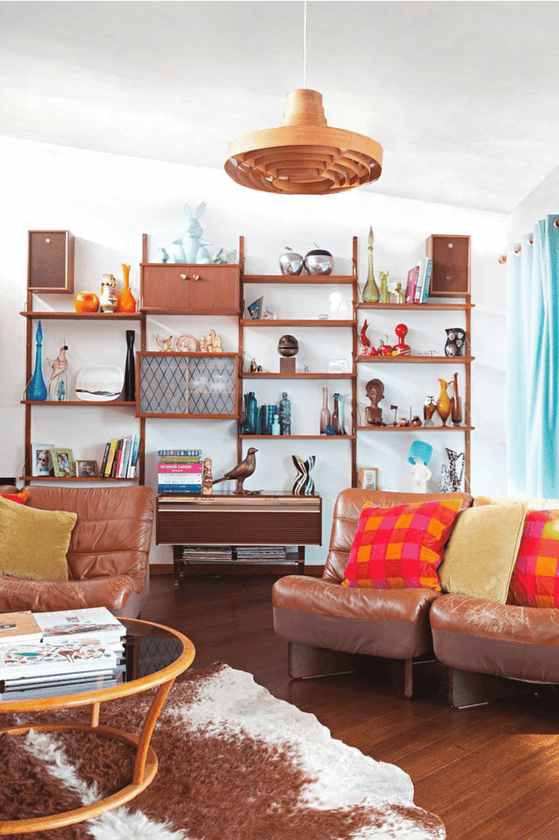 04-6-gifs-que-provam-o-poder-dos-detalhes-na-decoracao