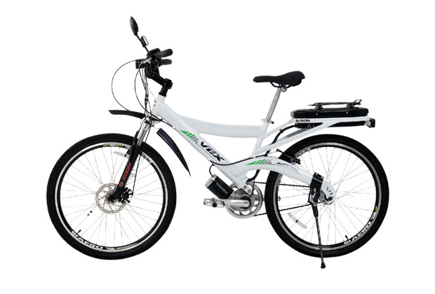 04-bicicletas-eletricas