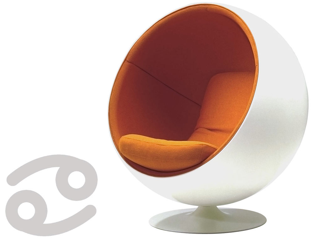 04-cancer-eero-aarnio-ball-chair-adelta-1