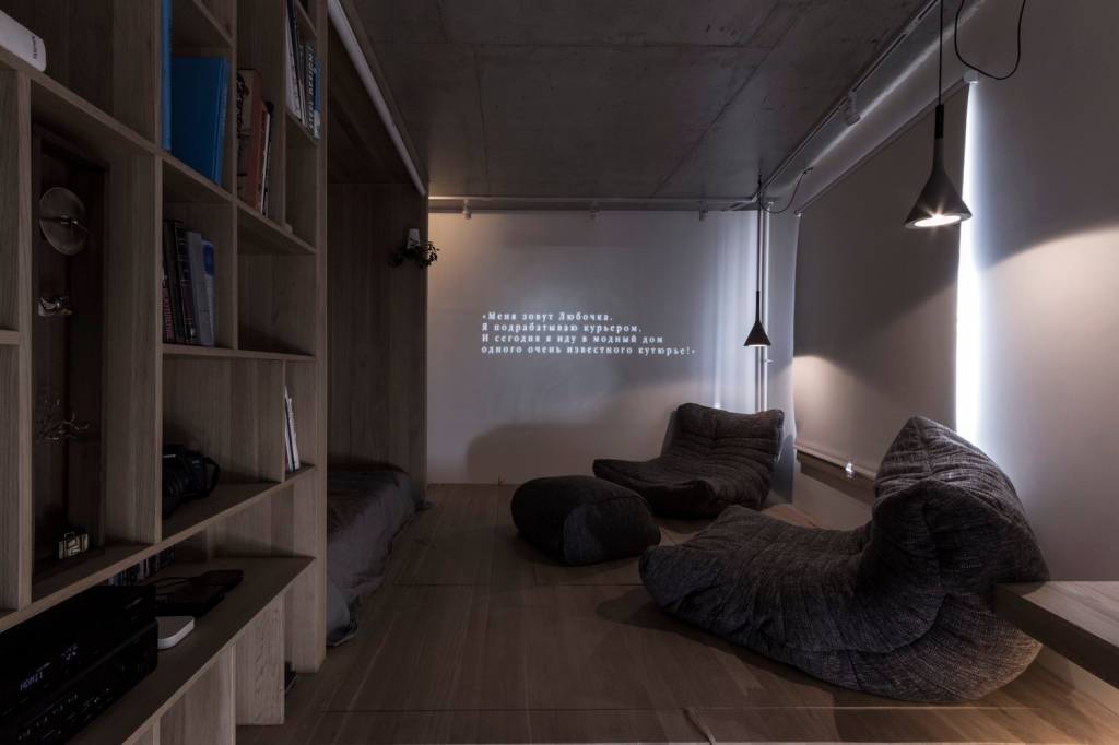 04-inspiracao-do-dia-modulo-de-madeira-organiza-quarto-sala-e-home-office