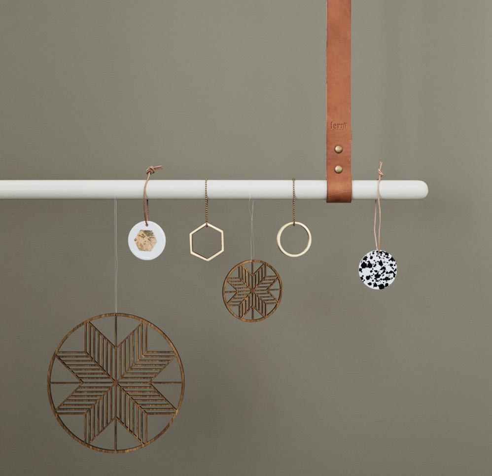 04-inspiracoes-para-uma-decoracao-de-natal-minimalista