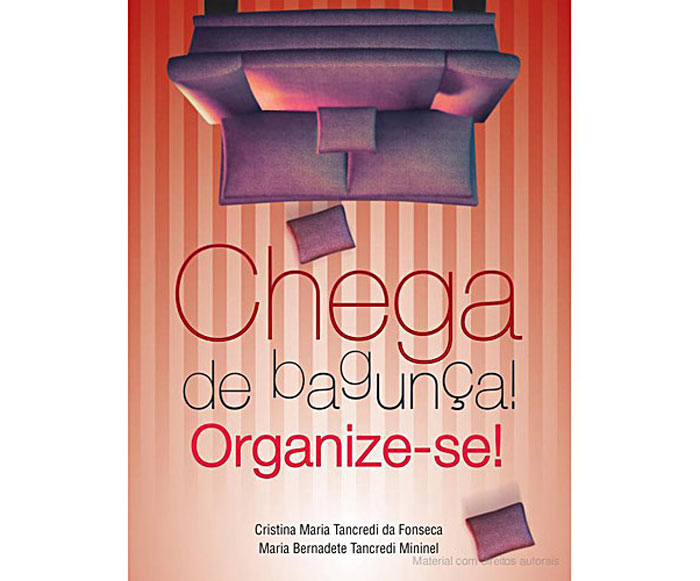 04-livros-de-organizacao-que-vao-mudar-a-sua-vida