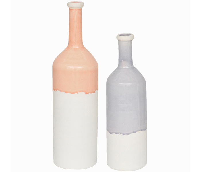 04-painted-pots-14-vasos-pintados-para-alegrar-o-seu-jardim
