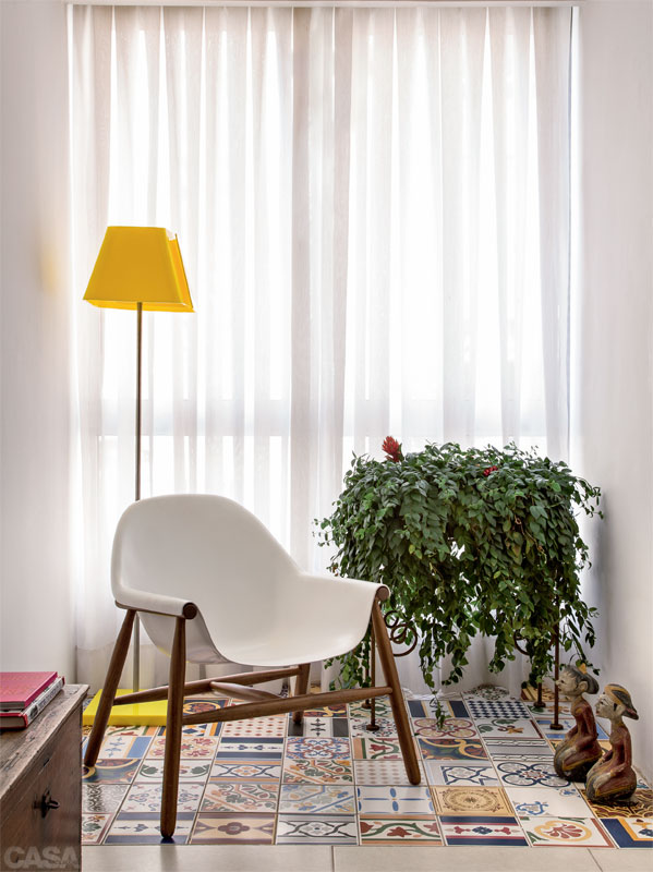 04-plantas-dentro-de-casa-quais-usar-