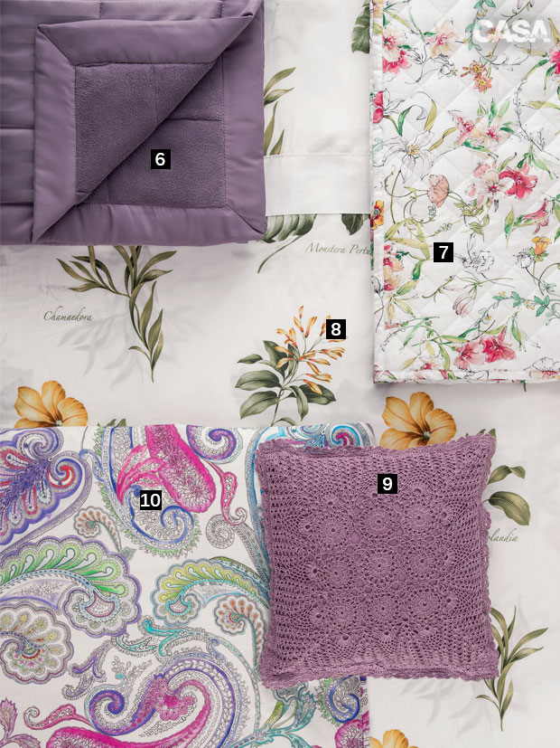 04-roupa-de-cama-quentinha-aninhe-se-com-muito-charme