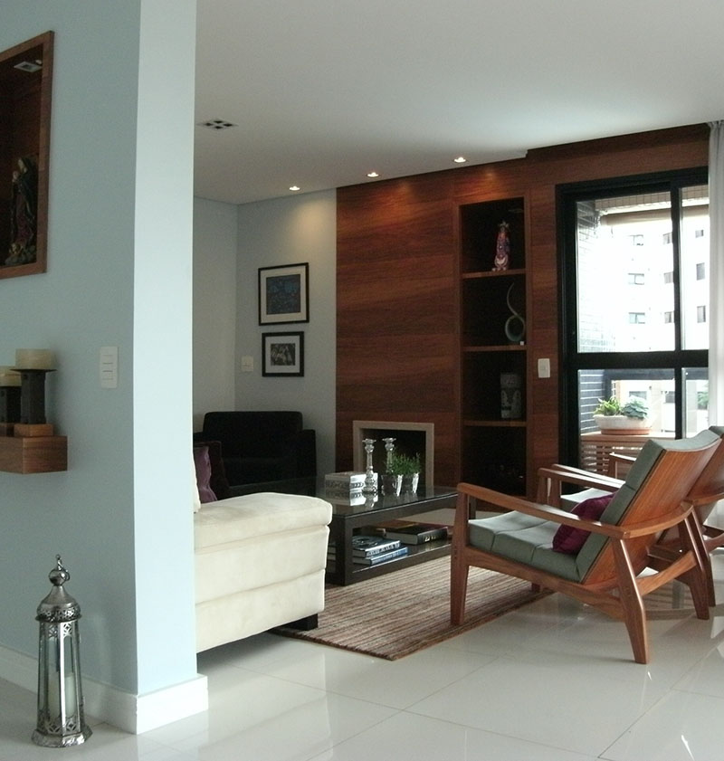 04-sala-bora-decora