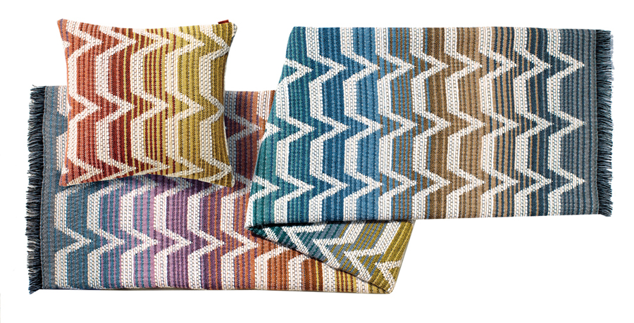 04-missoni-home-chega-a-cosy-home-em-curitiba