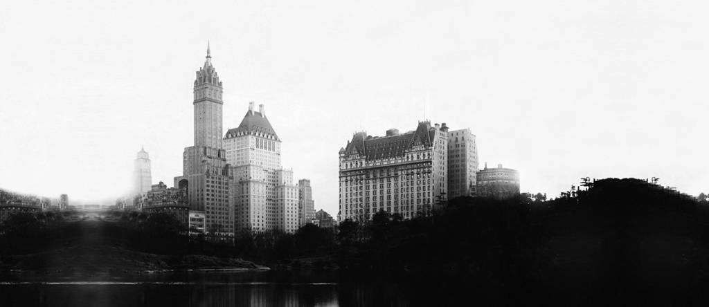 04-em-ny-famoso-plaza-hotel-deve-ir-a-venda-por-u-560-milhoes