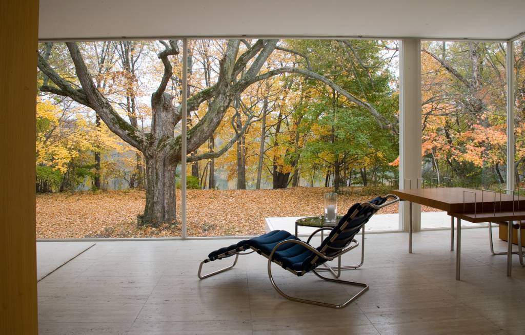 04-historia-de-casa-construida-por-mies-van-der-rohe-vai-virar-filme 04-historia-de-casa-construida-por-mies-van-der-rohe-vai-virar-filme