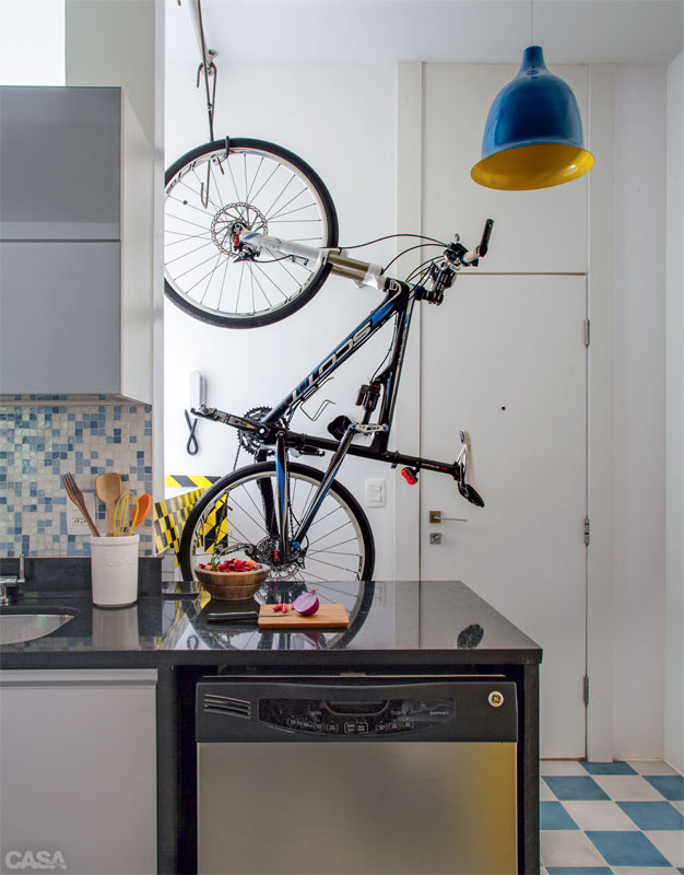 05-bicicletas-na-decoracao