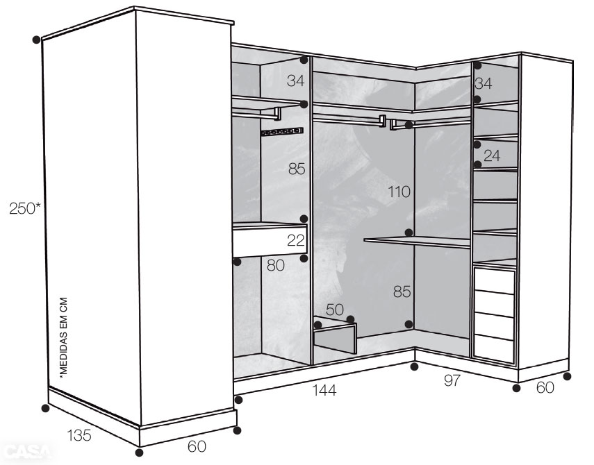 05-closet-um-sonho-em-dois-tamanhos