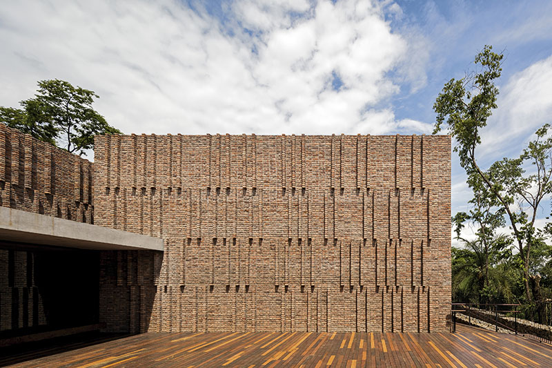 05-conheca-os-finalistas-do-premio-de-arquitetura-instituto-tomie-ohtake