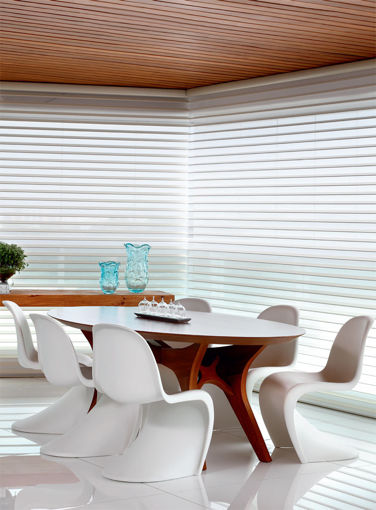 05-cortinas-e-persianas-que-vao-ficar-um-charme-na-sua-casa