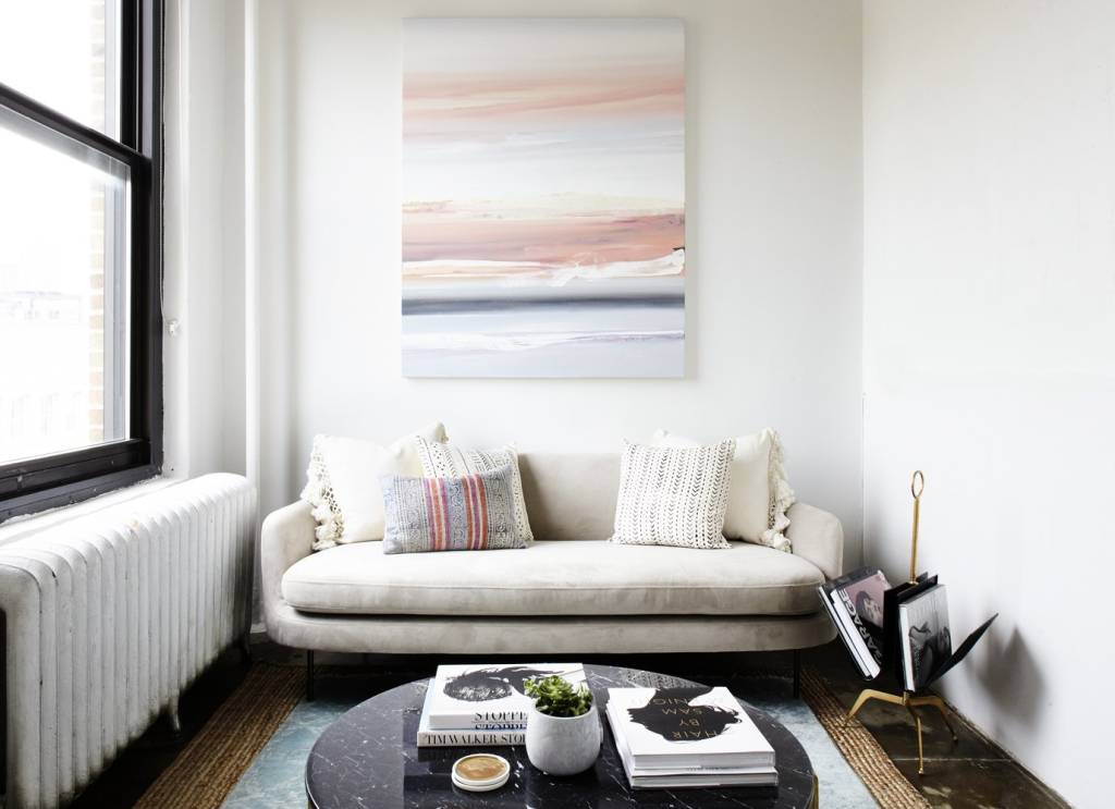 05-escritorio-de-karlie-kloss-no-soho-ganha-decor-moderno