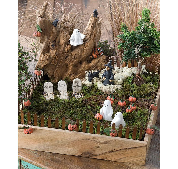 05-fairy-gardens-17-jardins-de-boneca