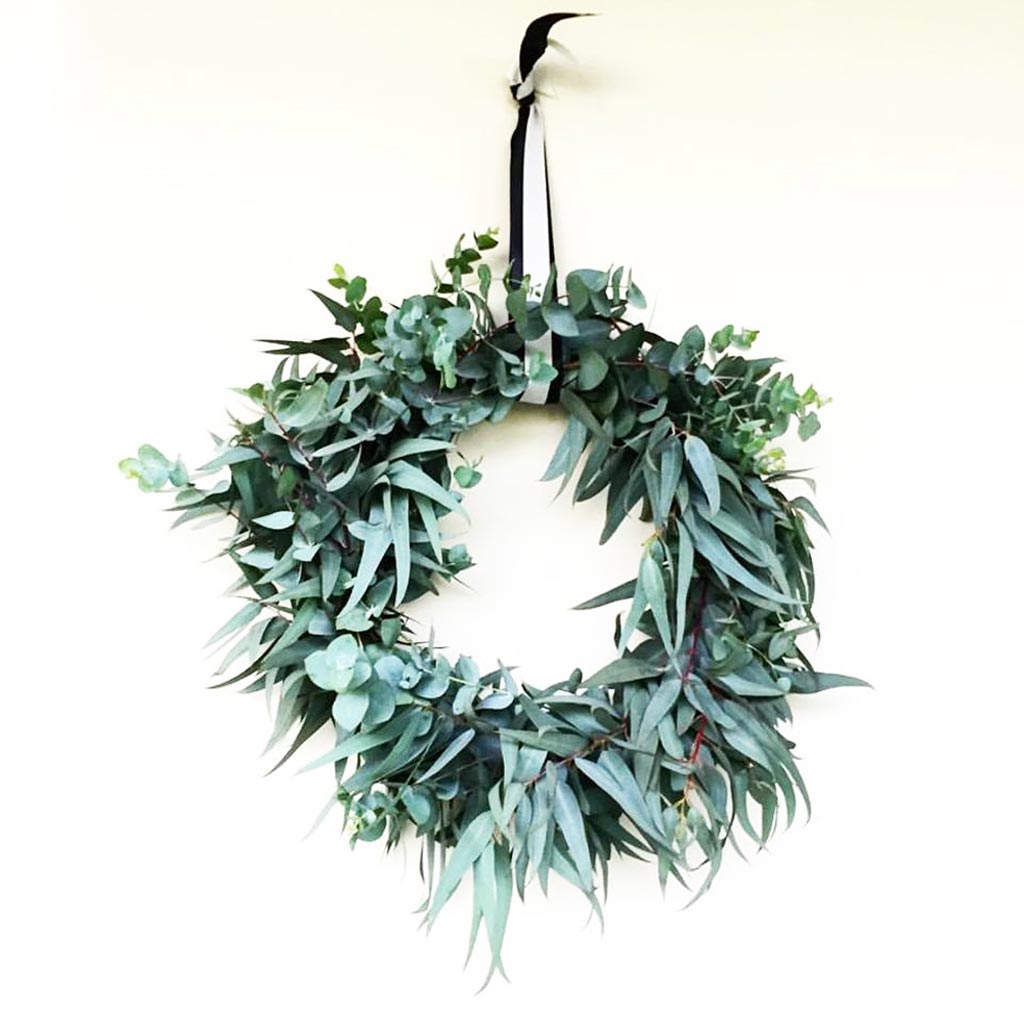 05-inspiracoes-para-uma-decoracao-de-natal-minimalista