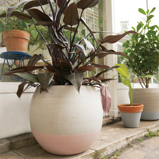 05-painted-pots-14-vasos-pintados-para-alegrar-o-seu-jardim