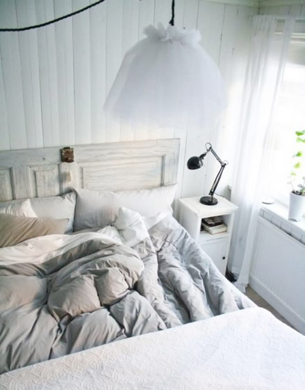 05-quartos-com-inspiracao-escandinava