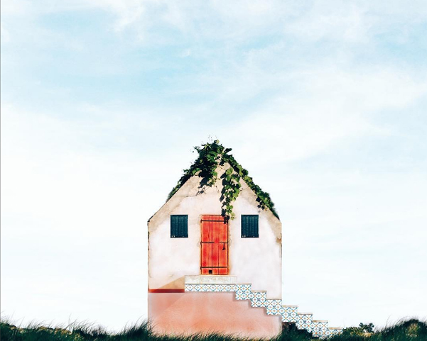 05-fotografo-registra-casas-solitarias-serie-lonely-houses-instagram