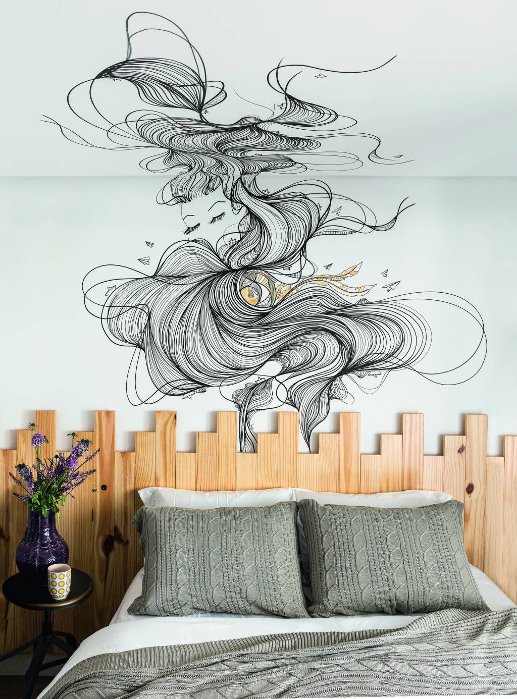 grafite-na-decoracao grafite-na-decoracao