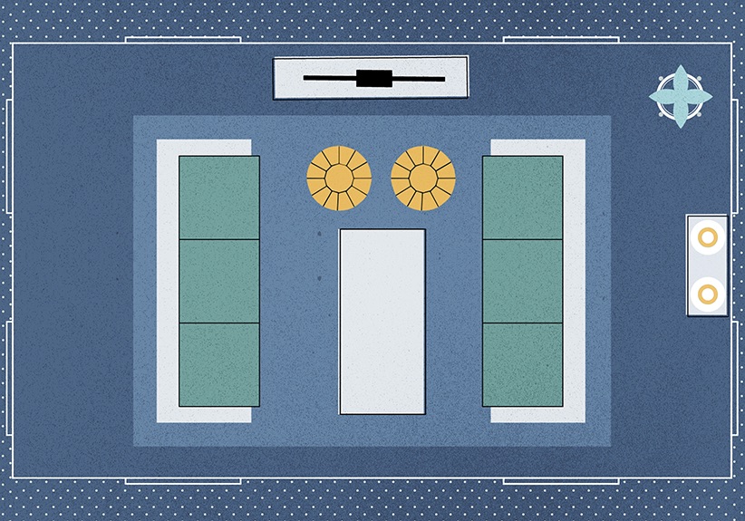 06-6-soluções-inteligentes-para-3-problemas-de-decoração-na-sala