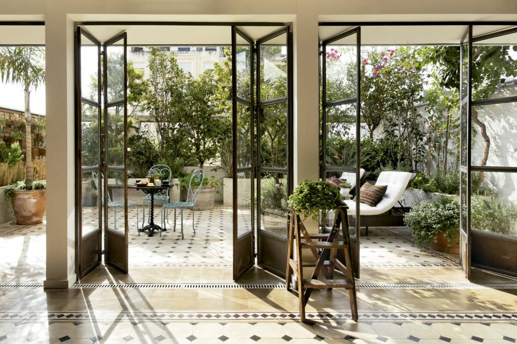 06-ape-de-uma-francesa-no-centro-de-sao-paulo