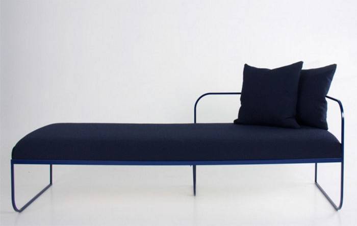 06-daybeds-charmosas-para-ambientes-multifuncionais