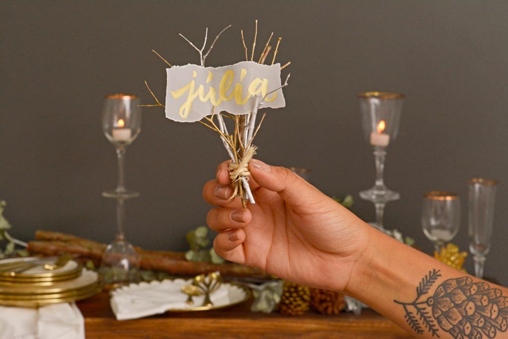 06-inspiracoes-para-uma-decoracao-de-natal-minimalista