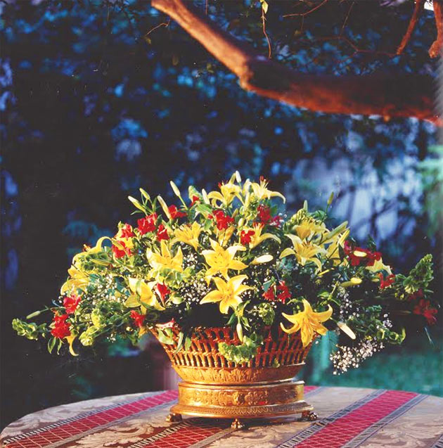 06-livro-sandra-foz-decor-tables