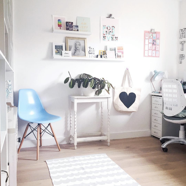 06-home-office-instagram