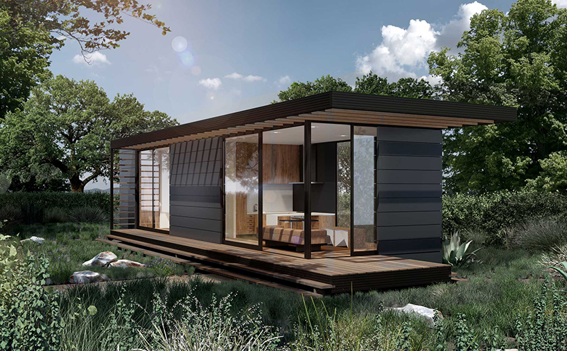 06-marmol-radziner-lenny-kravitz-colecao-traz-modulos-e-casas-pre-fabricados-de-grandes-arquitetos