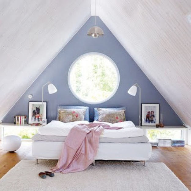 06-quartos-com-inspiracao-escandinava
