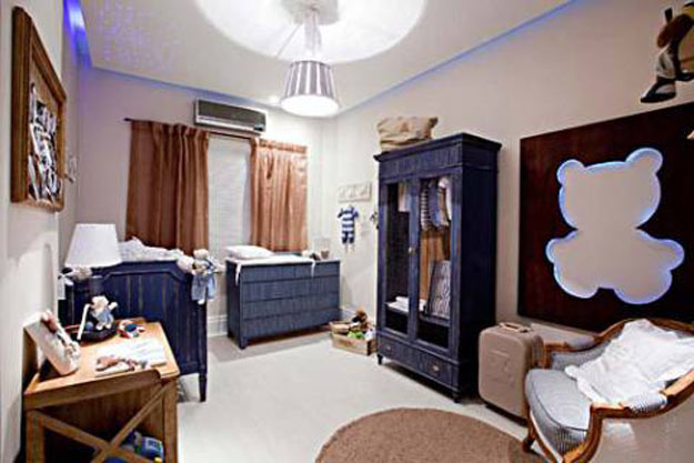 06-quartos-de-bebe-para-meninos