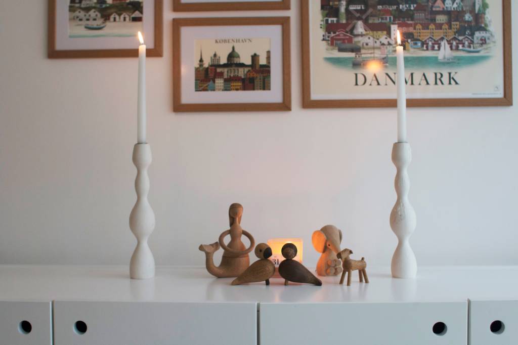 06-ape-em-santos-com-decor-todo-baseado-no-hygge