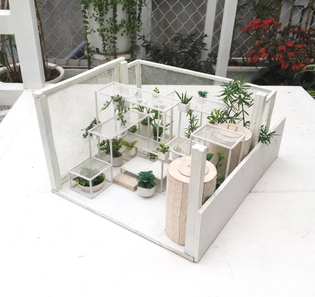 06-no-vietna-terraco-ganha-jardim-modular-para-purificar-o-ar