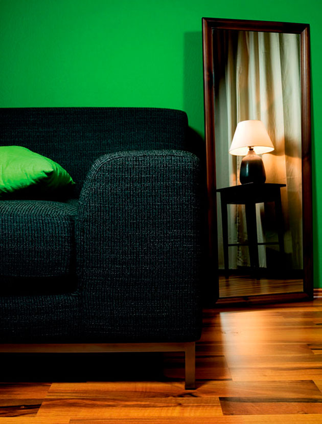 07-aprenda-a-decorar-com-espelhos-atraves-do-feng-shui