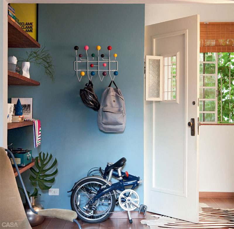 07-bicicletas-na-decoracao