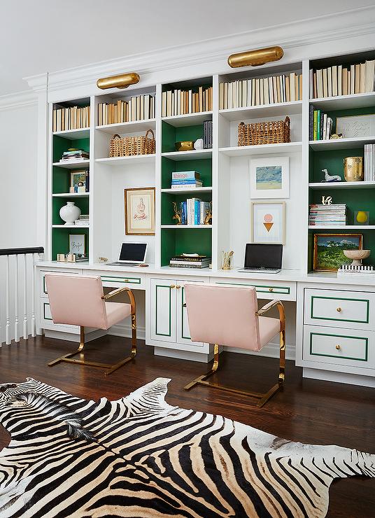 07-como-usar-as-cores-a-seu-favor-em-todos-os-ambientes-de-casa-amie-corley-interiors 07-como-usar-as-cores-a-seu-favor-em-todos-os-ambientes-de-casa-amie-corley-interiors