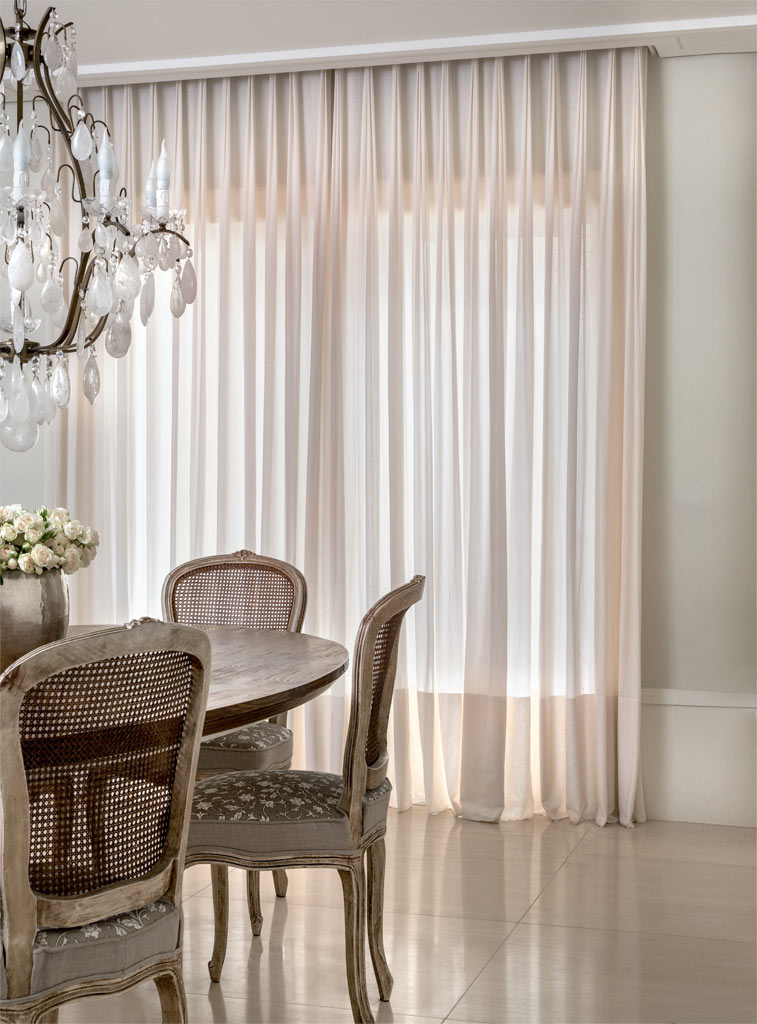 07-cortinas-e-persianas-que-vao-ficar-um-charme-na-sua-casa