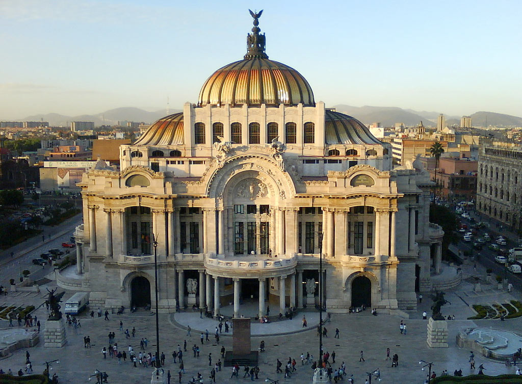 07-destinos-para-amantes-da-arquitetura-na-cidade-do-mexico