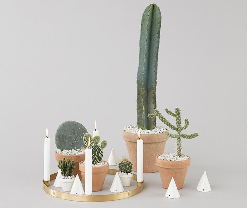 07-inspiracoes-para-uma-decoracao-de-natal-minimalista